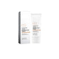 Natural Coverage Hydrating Tinted BB Cream