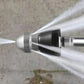 🔥 Limited quantity—first come, first served! Get 50% off now! 🎉 High-pressure sewer cleaning nozzle.