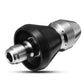 🔥 Limited quantity—first come, first served! Get 50% off now! 🎉 High-pressure sewer cleaning nozzle.