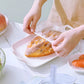 🔥🎁 New Arrival: Half-Price Offer 🔥 Elastic Food Preservation Covers