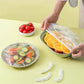 🔥🎁 New Arrival: Half-Price Offer 🔥 Elastic Food Preservation Covers