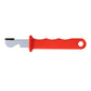 ⚡ Hot Seller ✨Portable Multifunctional Knife Sharpener with Comfort Grip