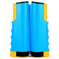 ❄️Summerfresh 50% OFF!🏓Extendable Table Tennis Net with Clamps – Portable Ping Pong Net for Home, Office, Camping and Outdoor
