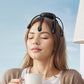 ❄️Summerfresh 50% OFF!💆‍♀️Cordless 8-Point Electric Scalp Massager – 4 Vibration Modes & USB-C Rechargeable