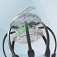 ❄️Summerfresh 50% OFF!💆‍♀️Cordless 8-Point Electric Scalp Massager – 4 Vibration Modes & USB-C Rechargeable