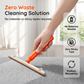 ❄️Summerfresh 50% OFF!🐶Pet Hair Remover for Carpet and Upholstery – Reusable Hair Remover with Metal Edge and Ergonomic Grip