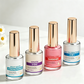 ❄️Summerfresh 50% OFF!💅High-Shine Nail Strengthening Treatment – Care for Weak, Peeling & Brittle Nails