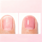 ❄️Summerfresh 50% OFF!💅High-Shine Nail Strengthening Treatment – Care for Weak, Peeling & Brittle Nails