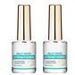 ❄️Summerfresh 50% OFF!💅High-Shine Nail Strengthening Treatment – Care for Weak, Peeling & Brittle Nails