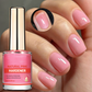 ❄️Summerfresh 50% OFF!💅High-Shine Nail Strengthening Treatment – Care for Weak, Peeling & Brittle Nails