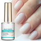 ❄️Summerfresh 50% OFF!💅High-Shine Nail Strengthening Treatment – Care for Weak, Peeling & Brittle Nails