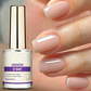 ❄️Summerfresh 50% OFF!💅High-Shine Nail Strengthening Treatment – Care for Weak, Peeling & Brittle Nails