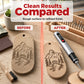 ❄️Summerfresh 50% OFF!✨Cordless Rechargeable Engraving Pen Kit – 3-Speed Precision Rotary Tool with Digital Battery Display