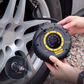 🎃Halloween Deal 50% OFF!🔋2-in-1 Portable Car Jump Starter & Tyre Inflator – Roadside Power & Air in One