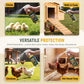 ❄️Summerfresh 50% OFF!🐔Poultry & Coop Mite & Lice Repellent Spray – Ready-to-Use 120ml