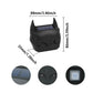 ❄️Summerfresh 50% OFF!🦊Solar-Powered Animal Deterrent Light – Automatic Night-Activated Flashing LED Garden Repeller