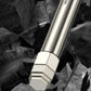 🔥Heavy-Duty Pagoda Hex Bits Set