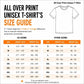 ❄️Summerfresh 50% OFF!🔥Funny Men's Fake Muscle T-Shirt – 3D Printed Bodybuilding Illusion Tee for Beach & Parties