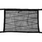 ❄️Summerfresh 50% OFF!🚙Adjustable Car Ceiling Storage Net – Overhead Organiser for Lightweight Road Trip & Camping Gear