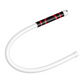 ❄️Summerfresh 50% OFF!💡Rechargeable Flexible LED Work Light – 73cm Bendable USB-C Inspection Light with 3 Modes