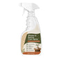 ❄️Summerfresh 50% OFF!🪴Wicker & Rattan Furniture Care Spray – Colour & Finish Refresher for Woven Furniture