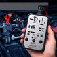 ❄️Summerfresh 50% OFF!🔧Automotive Relay Tester – Quickly Check Compatible 4 & 5-Pin Relays on 12V/24V Vehicles