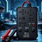❄️Summerfresh 50% OFF!🔧Automotive Relay Tester – Quickly Check Compatible 4 & 5-Pin Relays on 12V/24V Vehicles