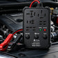❄️Summerfresh 50% OFF!🔧Automotive Relay Tester – Quickly Check Compatible 4 & 5-Pin Relays on 12V/24V Vehicles