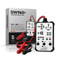 ❄️Summerfresh 50% OFF!🔧Automotive Relay Tester – Quickly Check Compatible 4 & 5-Pin Relays on 12V/24V Vehicles