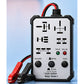 ❄️Summerfresh 50% OFF!🔧Automotive Relay Tester – Quickly Check Compatible 4 & 5-Pin Relays on 12V/24V Vehicles