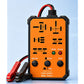 ❄️Summerfresh 50% OFF!🔧Automotive Relay Tester – Quickly Check Compatible 4 & 5-Pin Relays on 12V/24V Vehicles