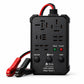 ❄️Summerfresh 50% OFF!🔧Automotive Relay Tester – Quickly Check Compatible 4 & 5-Pin Relays on 12V/24V Vehicles