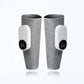 ❄️Summerfresh 50% OFF!🔥EMS Calf Massager with Compression & Heat