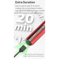❄️Summerfresh 50% OFF!⚡Precision Electric Sanding Pen – Rechargeable Detail Sander with 8 Interchangeable Heads