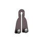 🔥Buy 1 Get 1 Free🔥Car Multifunctional Storage Small Hook