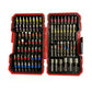 ❄️Summerfresh 50% OFF!🔧83-Piece S2 Driver Bit Set – One Organised Kit for Everyday DIY