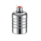 🎃Halloween Deal 50% OFF!💧Automatic Water Level Float Valve – 304 Stainless Steel Auto Shut-Off for Tanks & Troughs