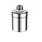 🎃Halloween Deal 50% OFF!💧Automatic Water Level Float Valve – 304 Stainless Steel Auto Shut-Off for Tanks & Troughs