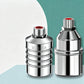 🎃Halloween Deal 50% OFF!💧Automatic Water Level Float Valve – 304 Stainless Steel Auto Shut-Off for Tanks & Troughs