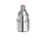 🎃Halloween Deal 50% OFF!💧Automatic Water Level Float Valve – 304 Stainless Steel Auto Shut-Off for Tanks & Troughs