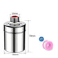 🎃Halloween Deal 50% OFF!💧Automatic Water Level Float Valve – 304 Stainless Steel Auto Shut-Off for Tanks & Troughs