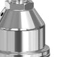 🎃Halloween Deal 50% OFF!💧Automatic Water Level Float Valve – 304 Stainless Steel Auto Shut-Off for Tanks & Troughs