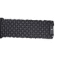 🌞Fris De Lente In Met 50% Korting!💤Luxe Ultralicht Slaapmatje - Met Ingebouwde Voetpomp - 7,5cm Dik & Koppelbaar - Perfect voor Camping, Wandelen & Strand - Waterdicht & Compact