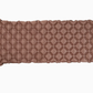 🌞Fris De Lente In Met 50% Korting!💤Luxe Ultralicht Slaapmatje - Met Ingebouwde Voetpomp - 7,5cm Dik & Koppelbaar - Perfect voor Camping, Wandelen & Strand - Waterdicht & Compact