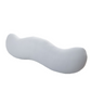 ❄️Summerfresh 50% OFF!💤Full-Body Support Pregnancy Pillow– Full-Length Knee, Leg & Body Support with Washable Cover
