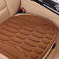 🏆🚗LAST DAY 50% OFF🌟🎁Cooling Car Seat Cushion