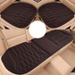 🏆🚗LAST DAY 50% OFF🌟🎁Cooling Car Seat Cushion