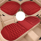 🏆🚗LAST DAY 50% OFF🌟🎁Cooling Car Seat Cushion