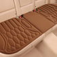 🏆🚗LAST DAY 50% OFF🌟🎁Cooling Car Seat Cushion