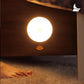 ❄️Summerfresh 50% OFF!🔦Compact Household Night Light with Motion Sensor